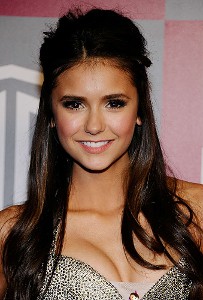 Elena Gilbert